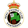 Rayo Cantabria logo