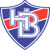 โฮลสเตโบร  บีเค logo