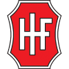 ฮวิโดฟ  ไอเอฟ logo