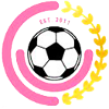 จามจุรี ยูไนเต็ด เอฟซี logo