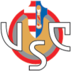 ยูเอสเครโมเนเซ(เยาวชน) logo