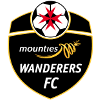 มอนเตียส์ วานเดอร์เรร์ส logo