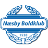นาสบี้ logo