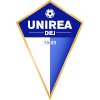 ยูนิเรีย เดจ logo