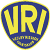 Vinder Vatanspor-VRI logo