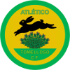 Atletico Tomelloso logo