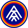 อันดอร์ราซีเอฟ logo