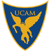 ยูซีเอเอ็ม มูร์เซีย logo
