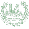 อคราติตอส นีออน ลิโอซิยง logo