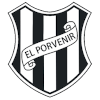 เอล พอร์เวเนอร์ logo