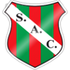 สปอร์ติโบ้ ลาส ปาเรฆาส logo