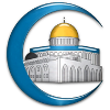 ฮิลาล อัล คูดส์ logo