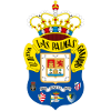 ลาส พัลมาส แอตเลติโก้ logo