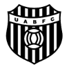 Uniao Barbarense FC logo