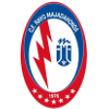 ซีเอฟ ราโย่ มายาดาฮองด้า logo