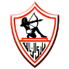 ซามาเล็ค logo