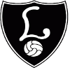 ซีดี ลีอัลตัดท์ logo