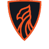 Johvi FC Lokomotiv logo