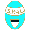 สปอล(เยาวชน) logo