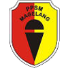 PPSM Magelang logo