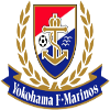 โยโกฮาม่า เอฟ มารินอส logo