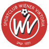 เวียเนอร์ วิคตอเรีย logo