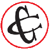 แคมพิเนสเซ่ พีบี logo