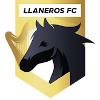 ลาเนรอส เอฟซี logo