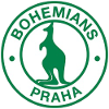 โบฮีเมียนส์ 1905 บี logo