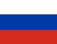 รัสเซีย(ยู 17) logo