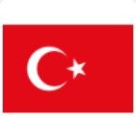 ตุรกี(ยู 17) logo