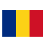 โรมาเนีย(ยู 19) logo