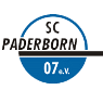เอสซี พาเดอร์บอร์น 07 บี logo