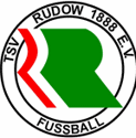 TSV Rudow logo