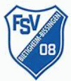 เอฟเอสวี 08 บิสซินเก้น logo