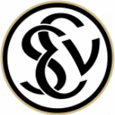 เอสวี เอลเวอร์สเบิร์ก 2 logo