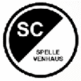 SC Spelle-Venhaus logo