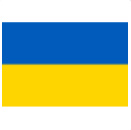 ยูเครน(ยู 19) logo