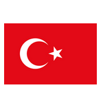 ตุรกี(ยู 21) logo