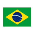 บราซิล  (ยู 17) logo