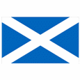 สกอตแลนด์ (ญ) ยู19 logo