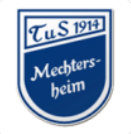 ทูเอส เมชเทอร์เชียม logo