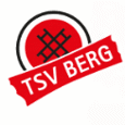 TSV Berg logo