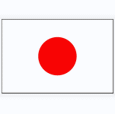 ญี่ปุ่น(ยู19) logo