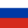 รัสเซีย(ยู 20) logo