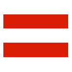 ออสเตรีย(ญ) logo