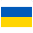Ukraine Beach (W) logo