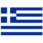 กรีซ(ญ) ยู17 logo