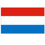 Luxembourg U17 (W) logo
