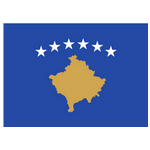 Kosovo U17(W) logo